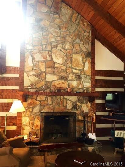 3898 Parris Branch Road - Photo 3