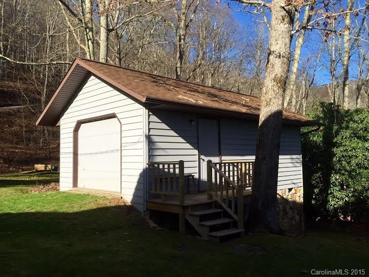 3898 Parris Branch Road - Photo 21