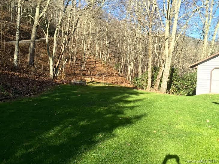 3898 Parris Branch Road - Photo 22