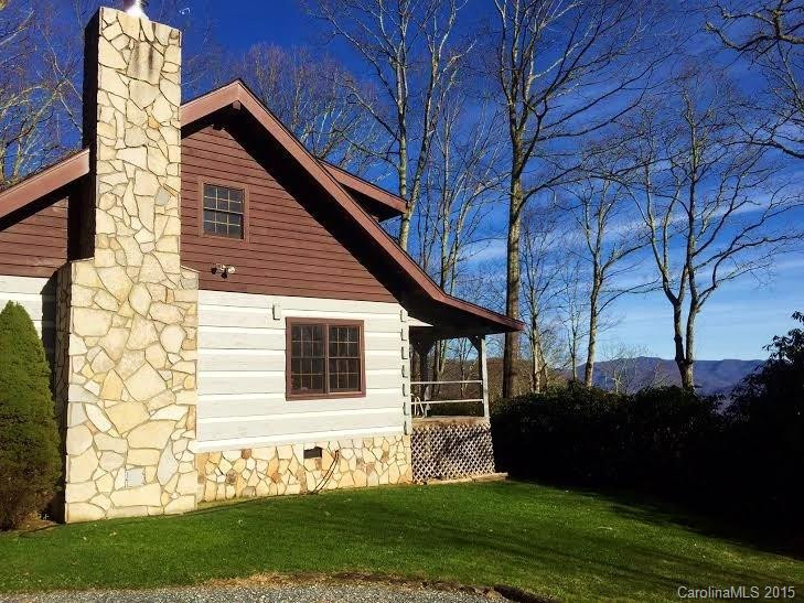 3898 Parris Branch Road - Photo 23