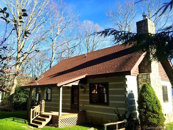 3898 Parris Branch Road - Photo 24
