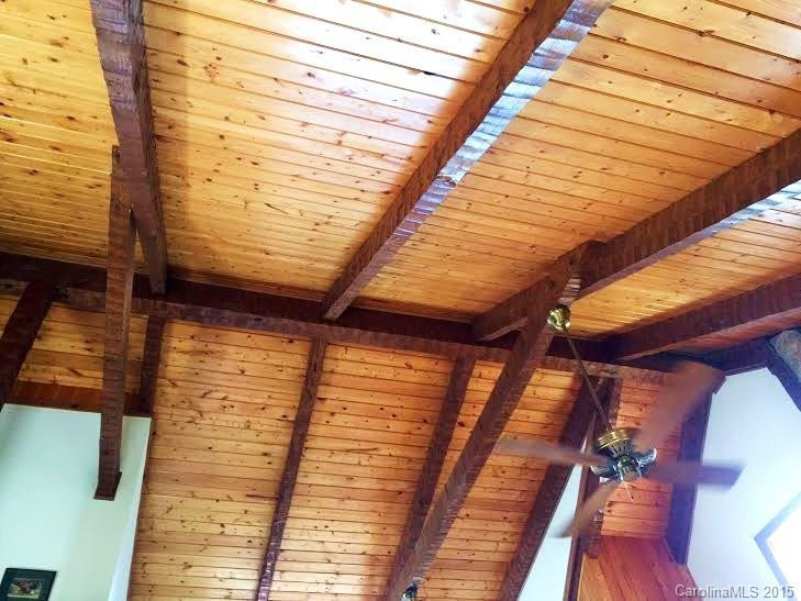 3898 Parris Branch Road - Photo 5