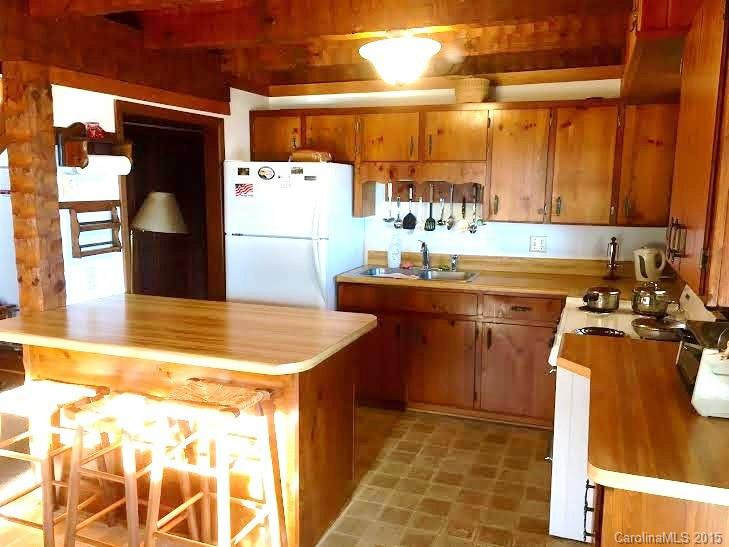 3898 Parris Branch Road - Photo 8