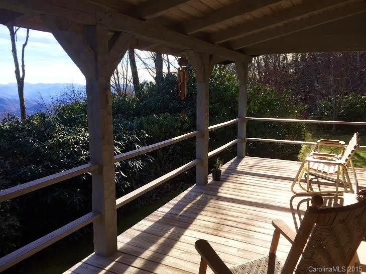 3898 Parris Branch Road - Photo 9