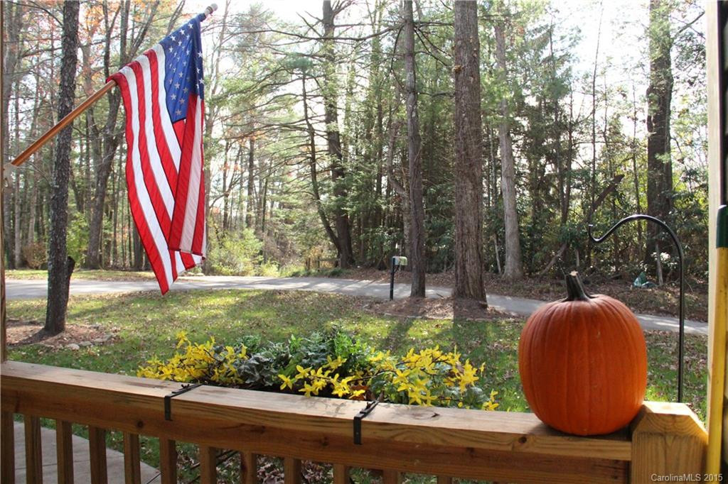 14 Sherwood Forest Drive #8R - Photo 2