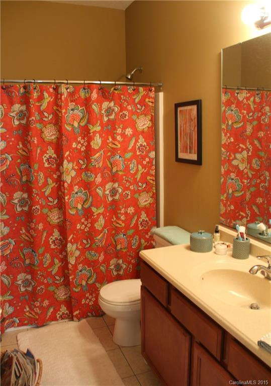 14 Sherwood Forest Drive #8R - Photo 12