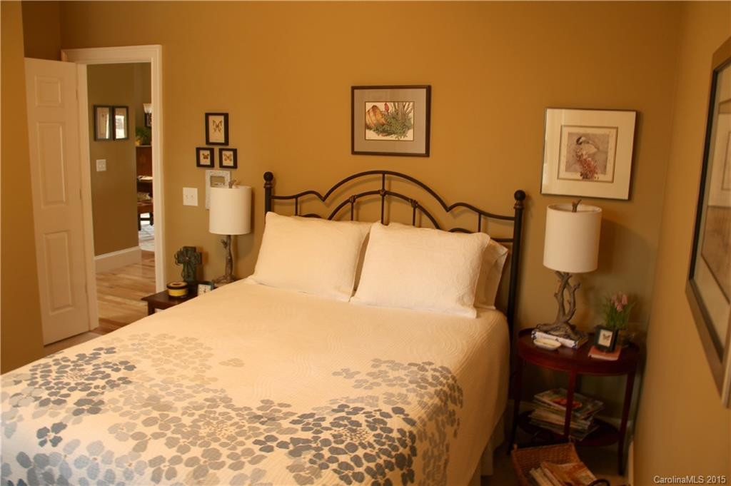14 Sherwood Forest Drive #8R - Photo 13