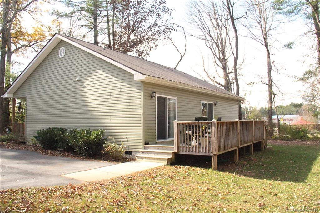 14 Sherwood Forest Drive #8R - Photo 14