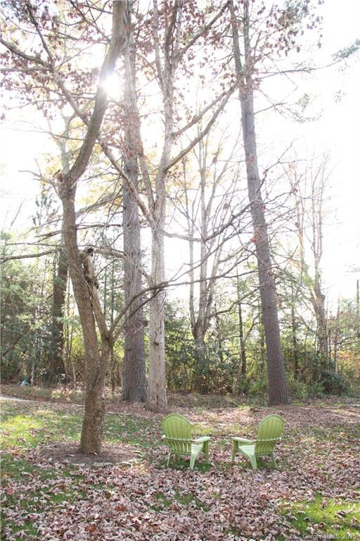 14 Sherwood Forest Drive #8R - Photo 15