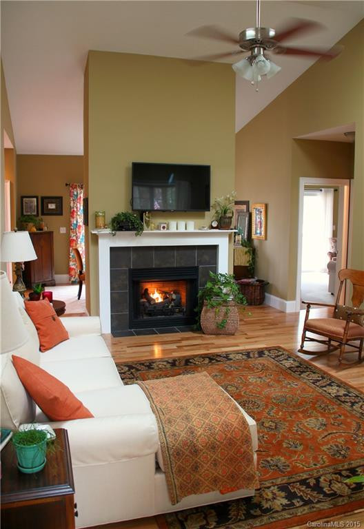 14 Sherwood Forest Drive #8R - Photo 3