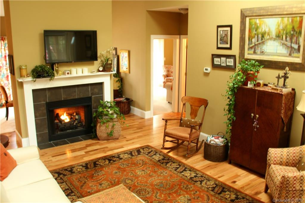 14 Sherwood Forest Drive #8R - Photo 4