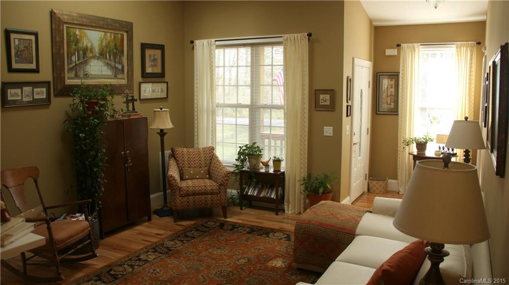 14 Sherwood Forest Drive #8R - Photo 5
