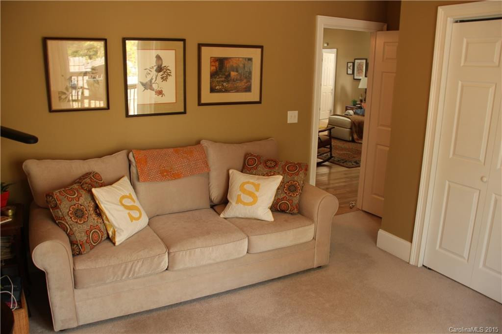 14 Sherwood Forest Drive #8R - Photo 6
