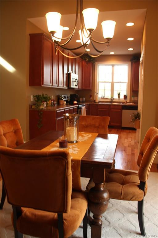 14 Sherwood Forest Drive #8R - Photo 7