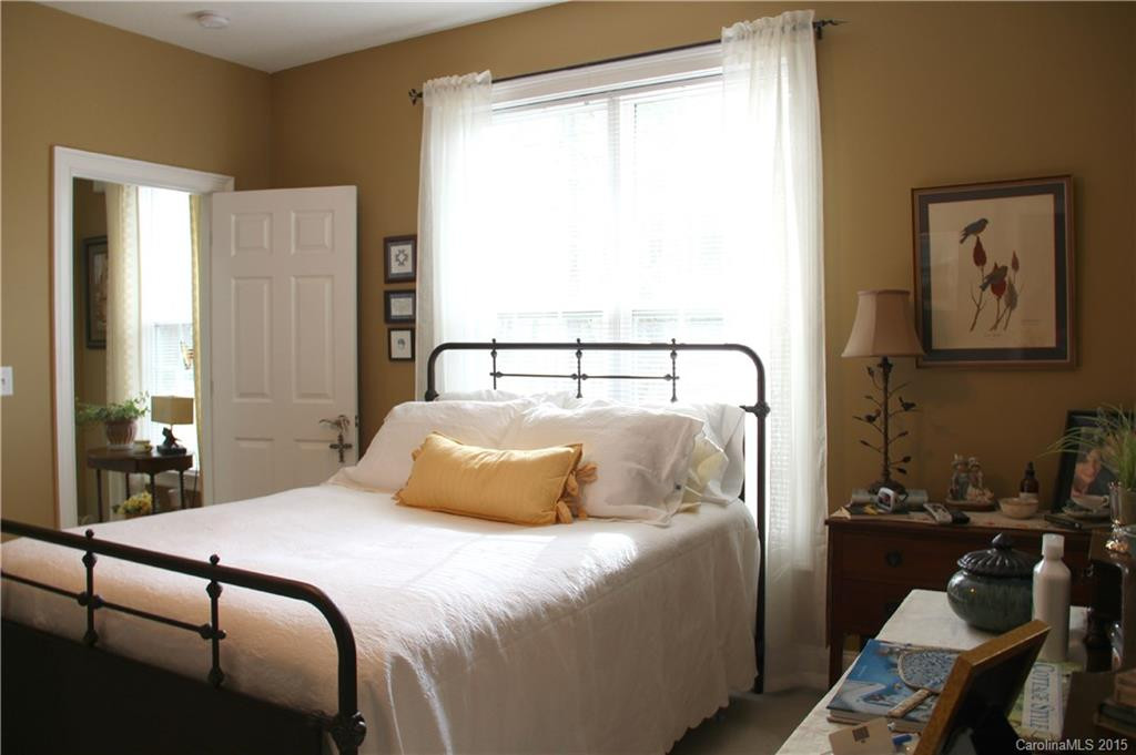 14 Sherwood Forest Drive #8R - Photo 9