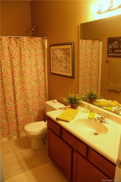 14 Sherwood Forest Drive #8R - Photo 10