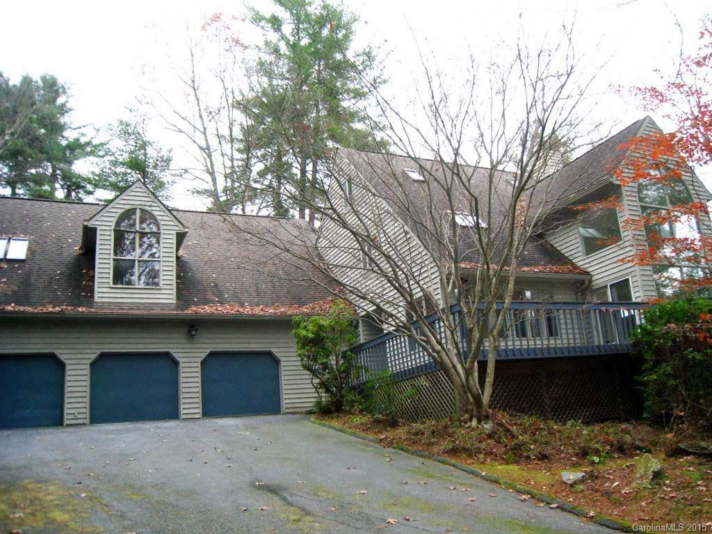 363 Rickel Drive
