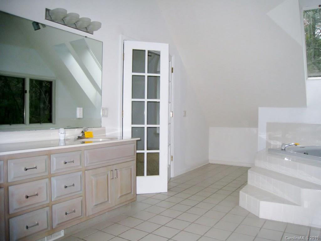 363 Rickel Drive - Photo 11