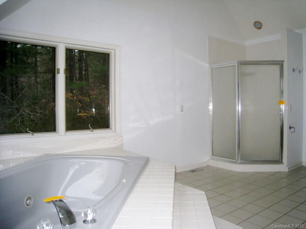 363 Rickel Drive - Photo 12
