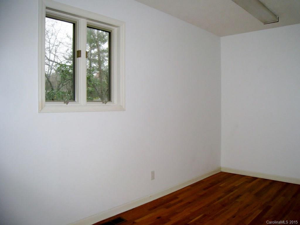 363 Rickel Drive - Photo 13
