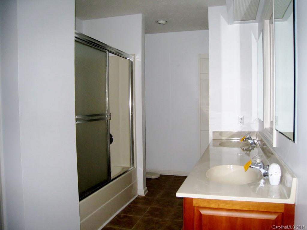 363 Rickel Drive - Photo 14