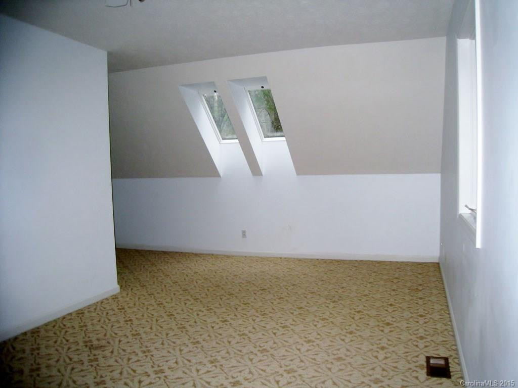 363 Rickel Drive - Photo 15