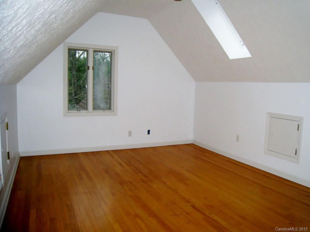 363 Rickel Drive - Photo 16