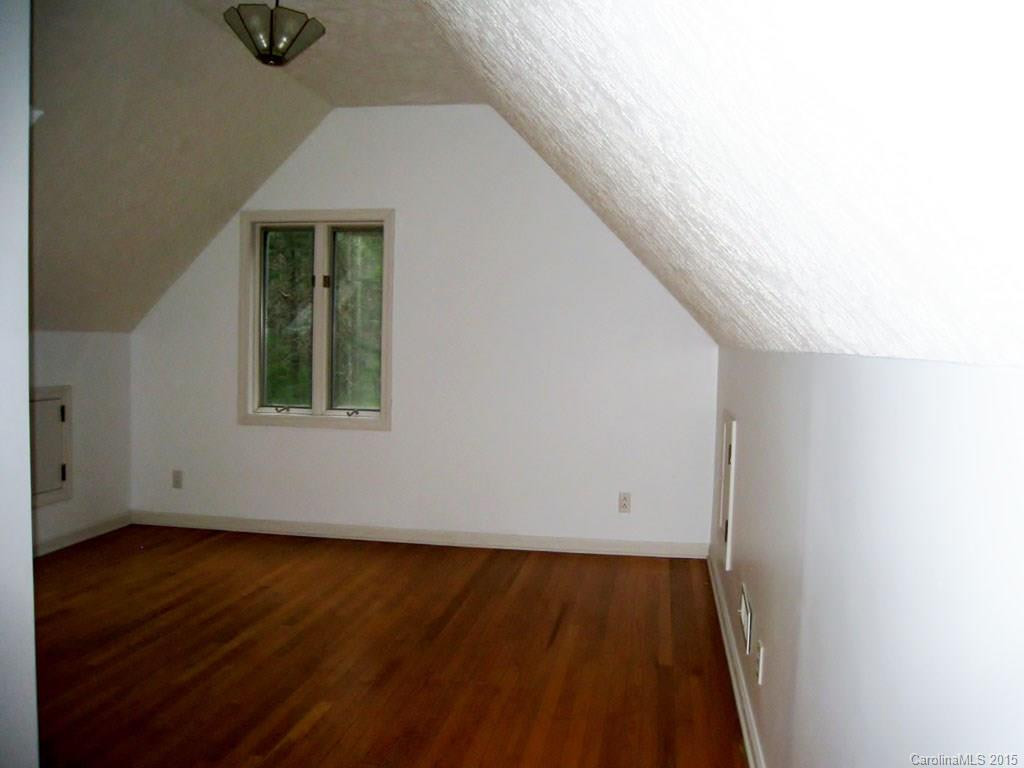 363 Rickel Drive - Photo 17