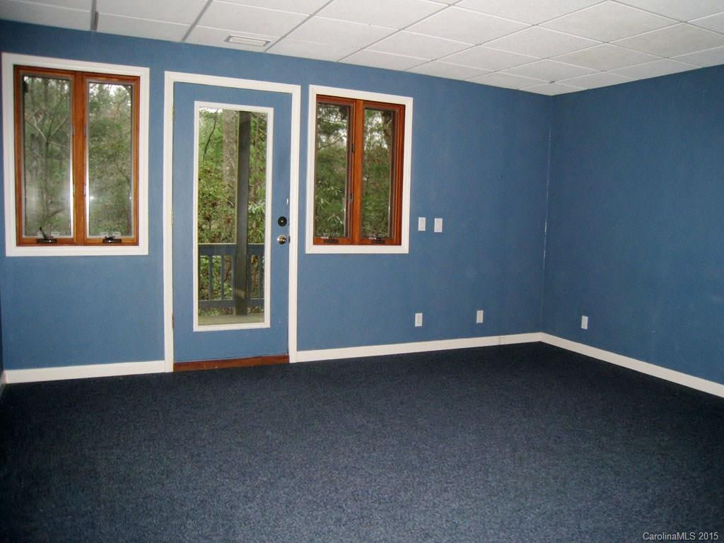 363 Rickel Drive - Photo 18