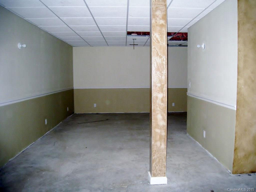 363 Rickel Drive - Photo 19