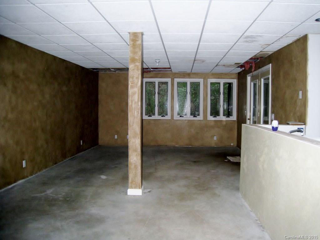363 Rickel Drive - Photo 20