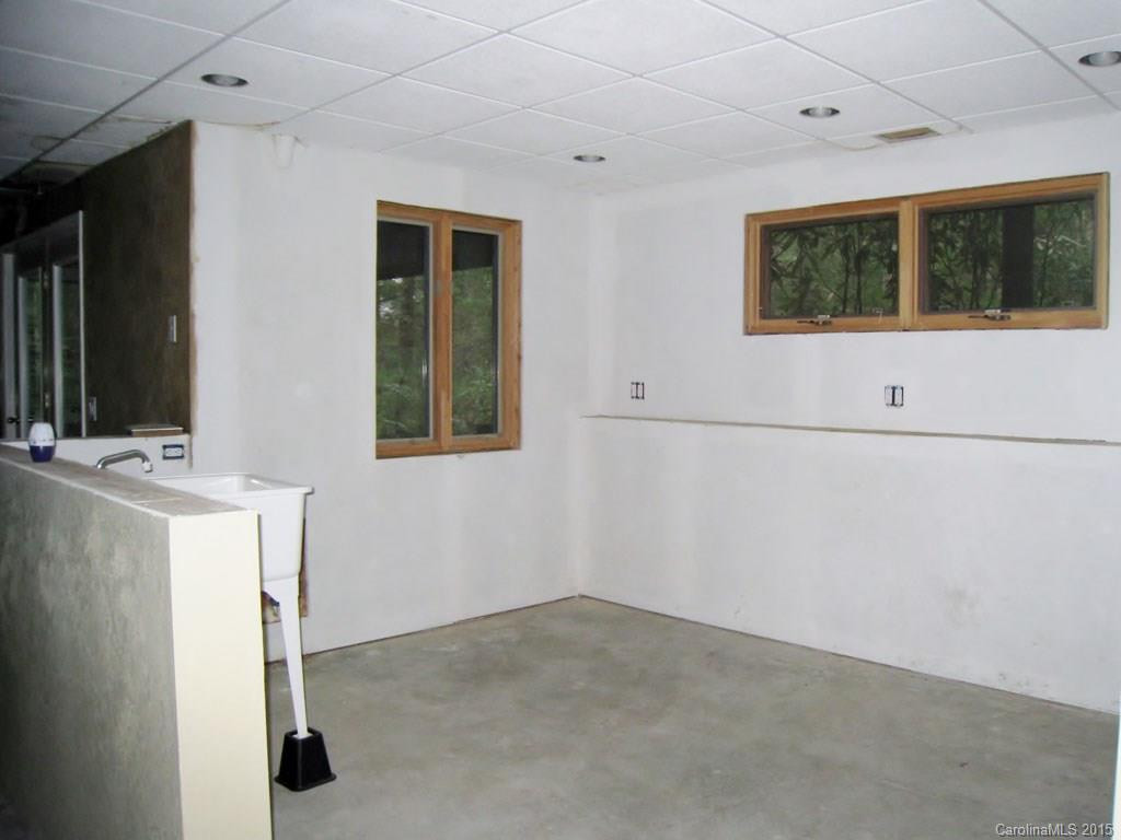363 Rickel Drive - Photo 21