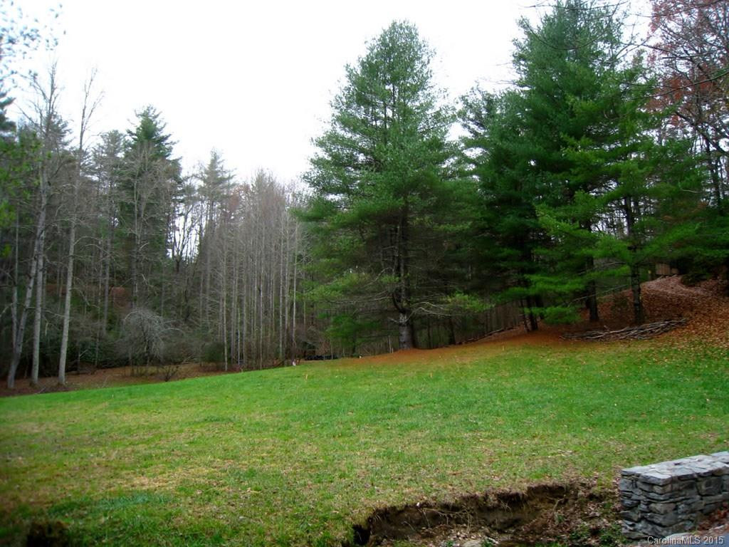 363 Rickel Drive - Photo 22