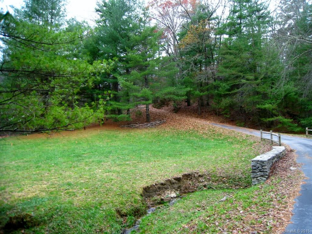 363 Rickel Drive - Photo 23