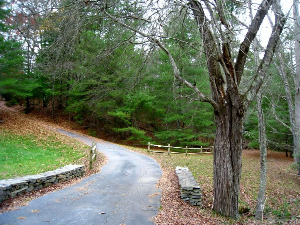 363 Rickel Drive - Photo 24