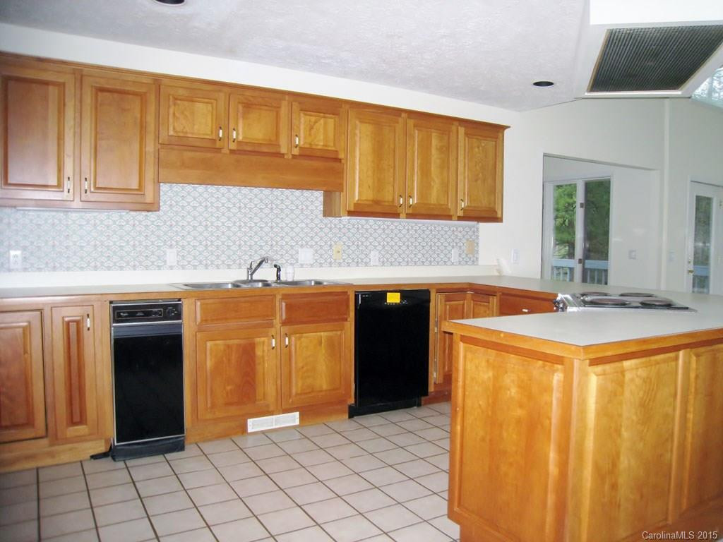 363 Rickel Drive - Photo 4