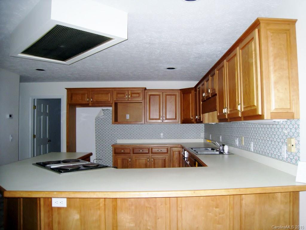 363 Rickel Drive - Photo 5