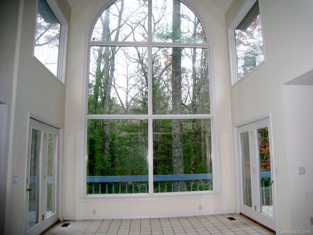 363 Rickel Drive - Photo 6