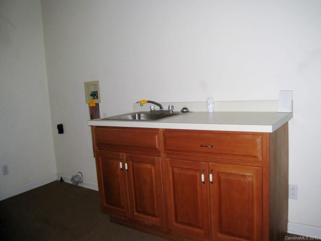 363 Rickel Drive - Photo 7
