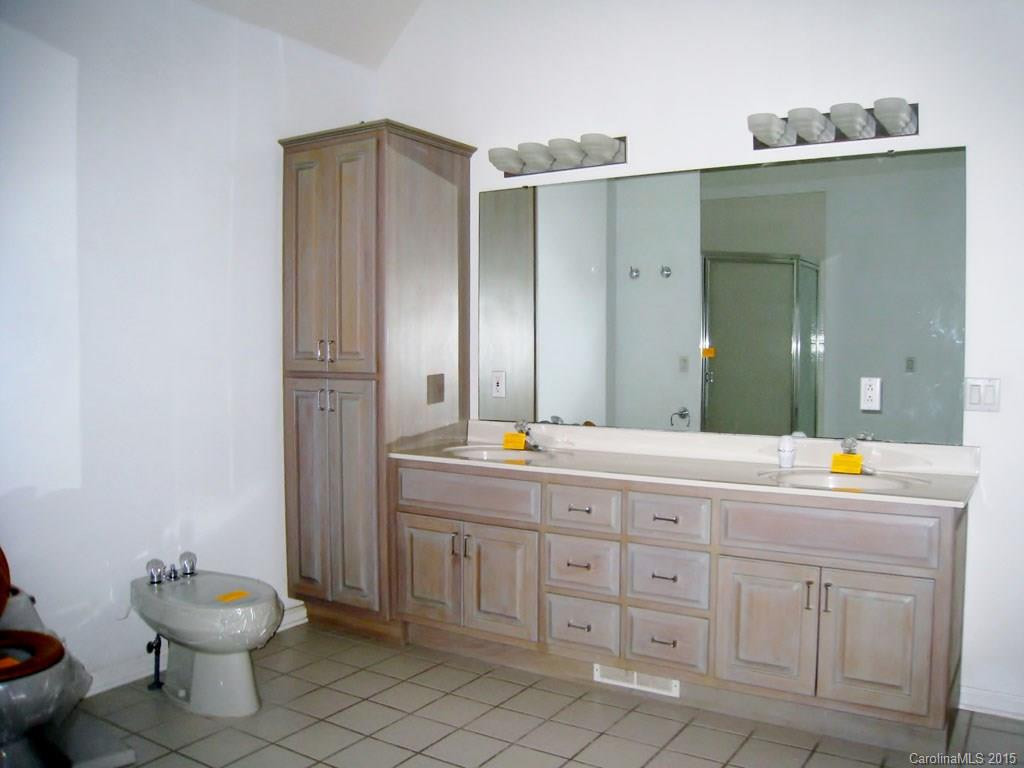 363 Rickel Drive - Photo 10
