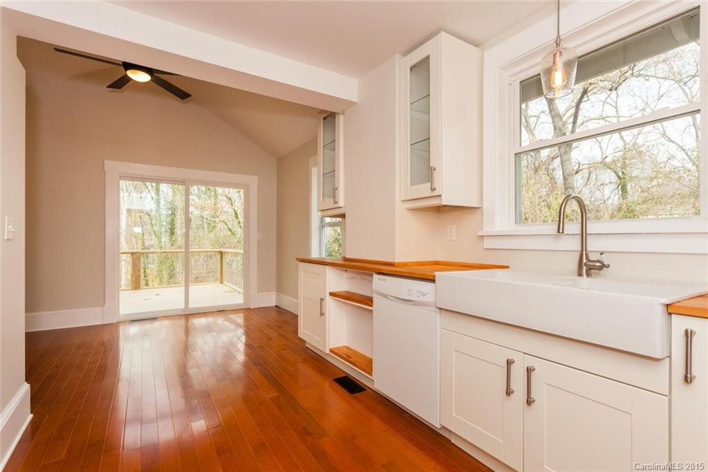 74 Conestee Street - Photo 11