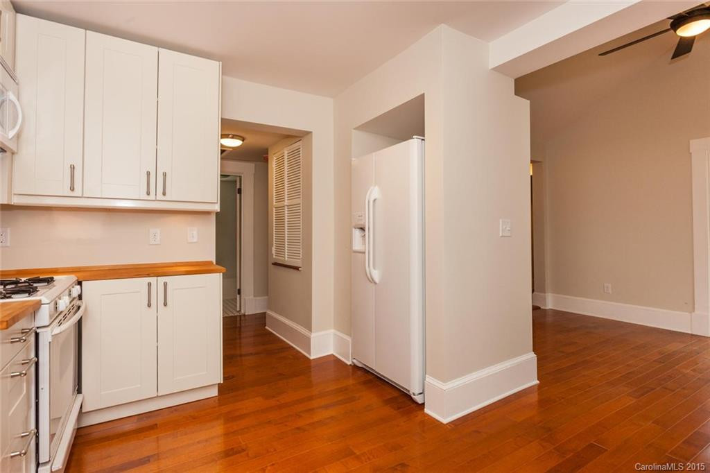 74 Conestee Street - Photo 12