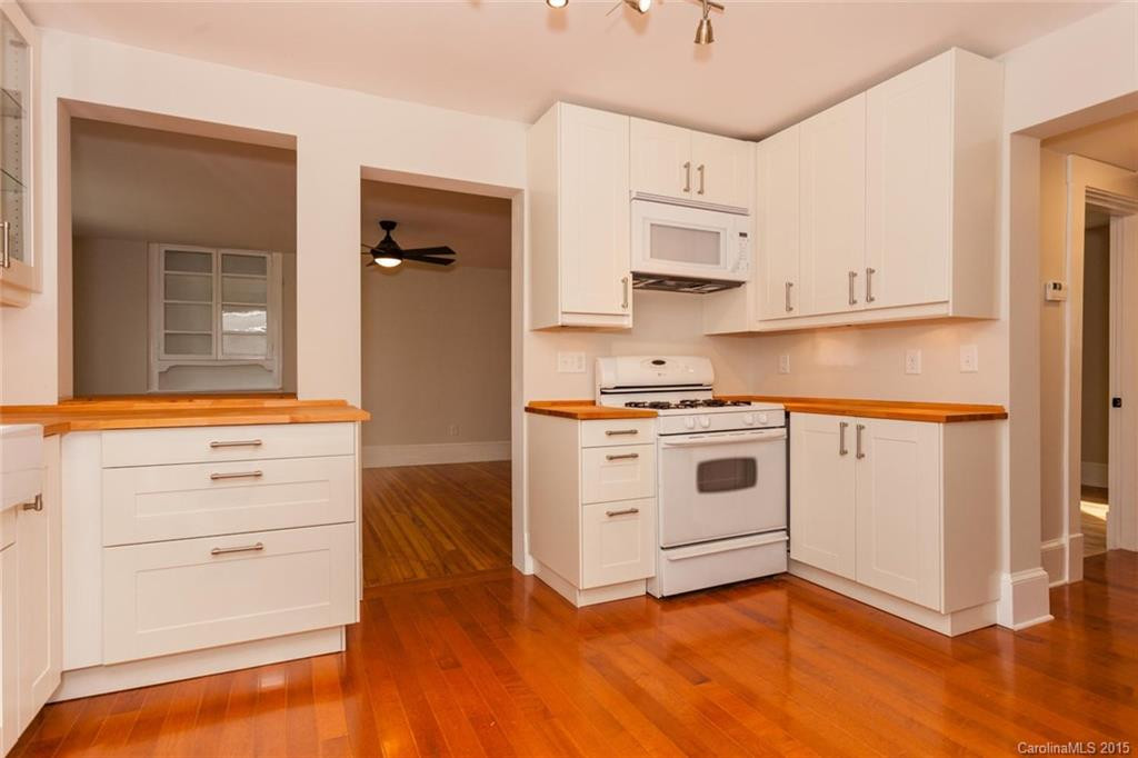 74 Conestee Street - Photo 13