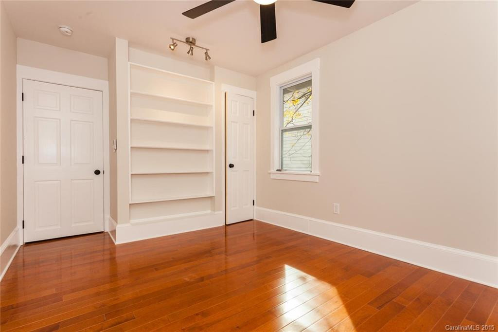 74 Conestee Street - Photo 14