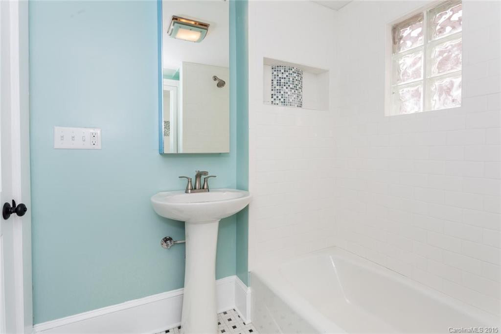 74 Conestee Street - Photo 15