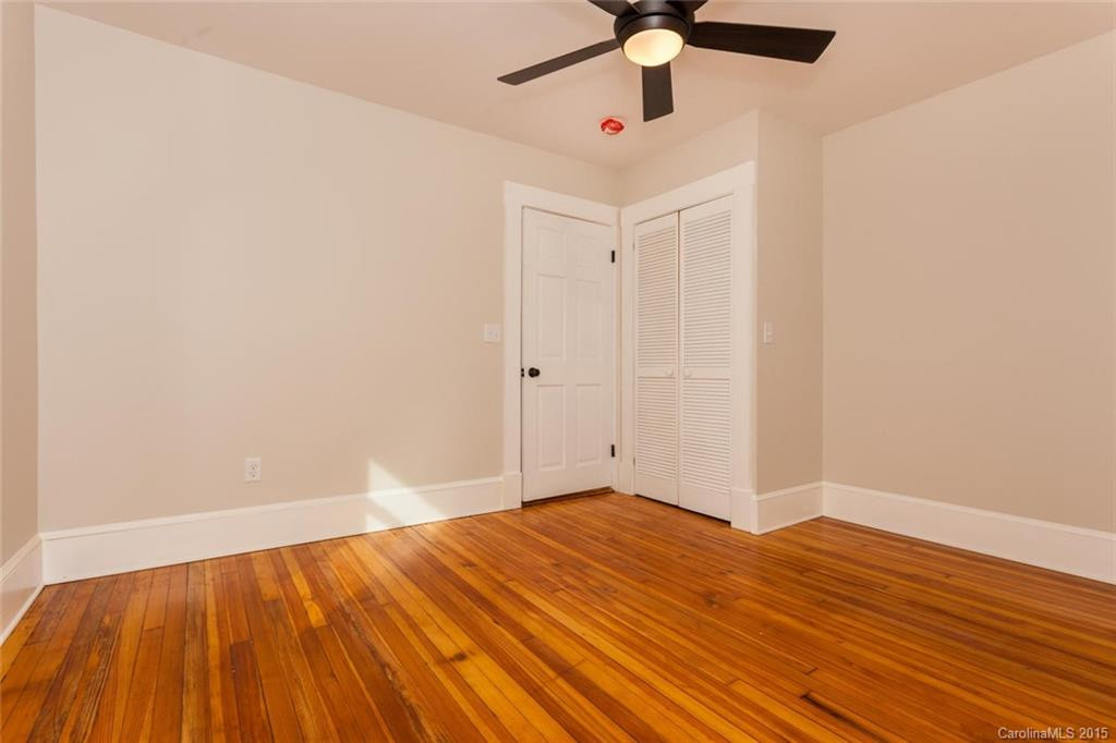 74 Conestee Street - Photo 16