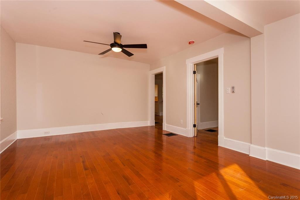 74 Conestee Street - Photo 17