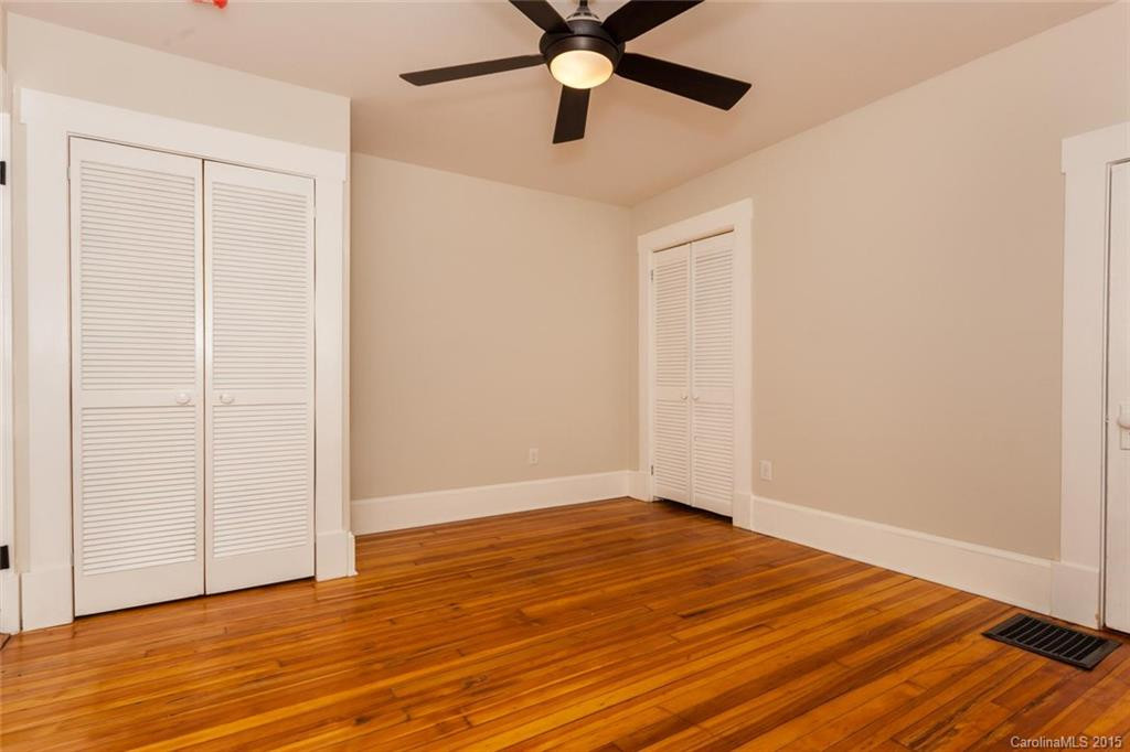 74 Conestee Street - Photo 18