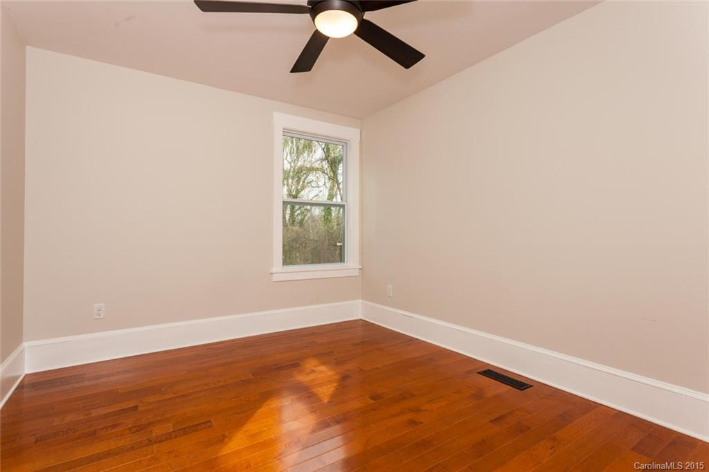 74 Conestee Street - Photo 19