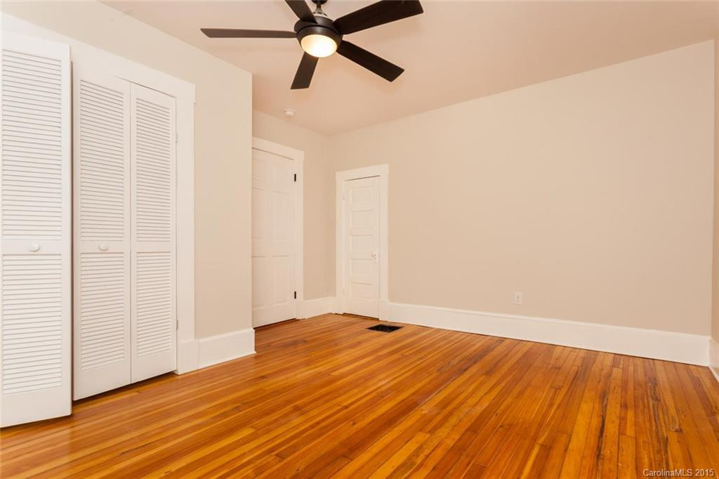 74 Conestee Street - Photo 20